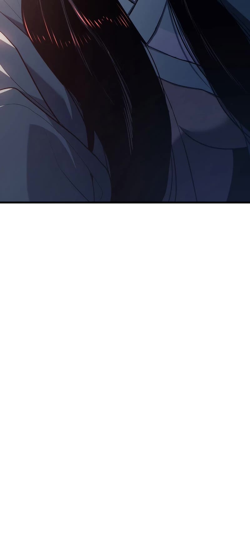 Reaper of the Drifting Moon Chap 26 - Next Chap 27