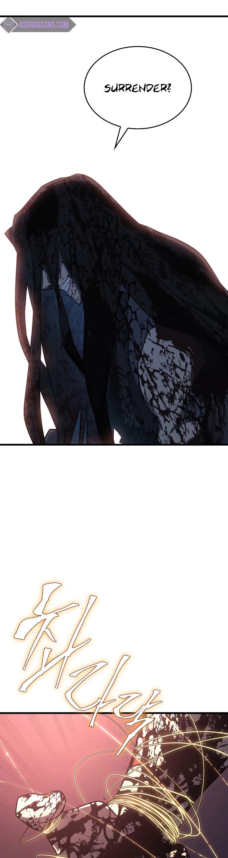 Reaper of the Drifting Moon Chap 26 - Next Chap 27