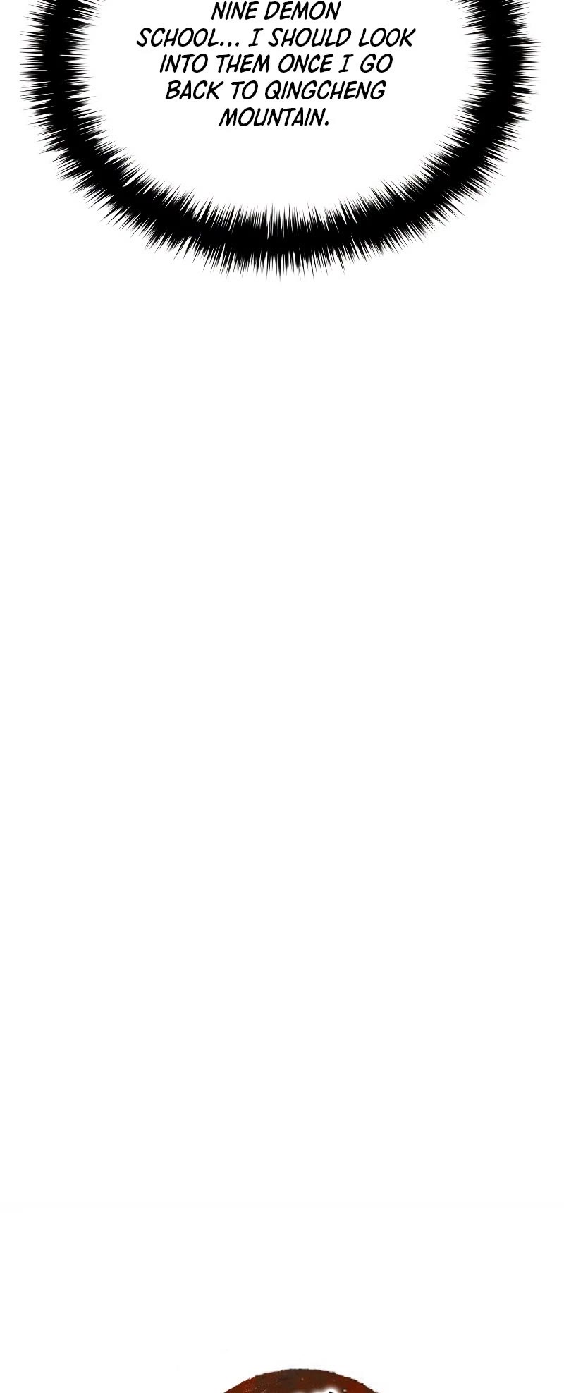 Reaper of the Drifting Moon Chap 26 - Next Chap 27