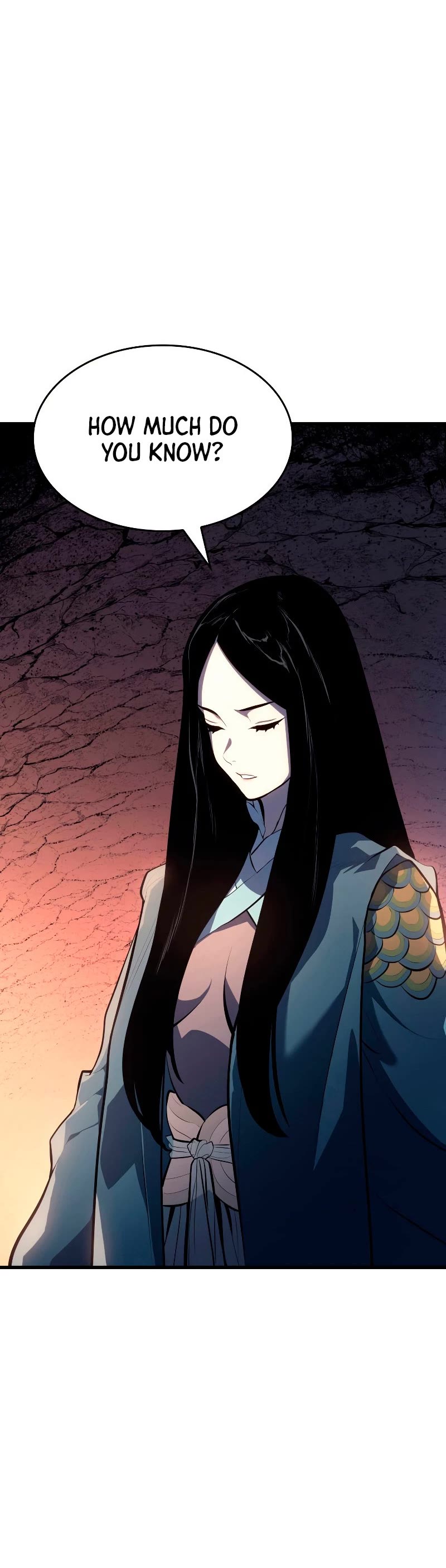 Reaper of the Drifting Moon Chap 26 - Next Chap 27