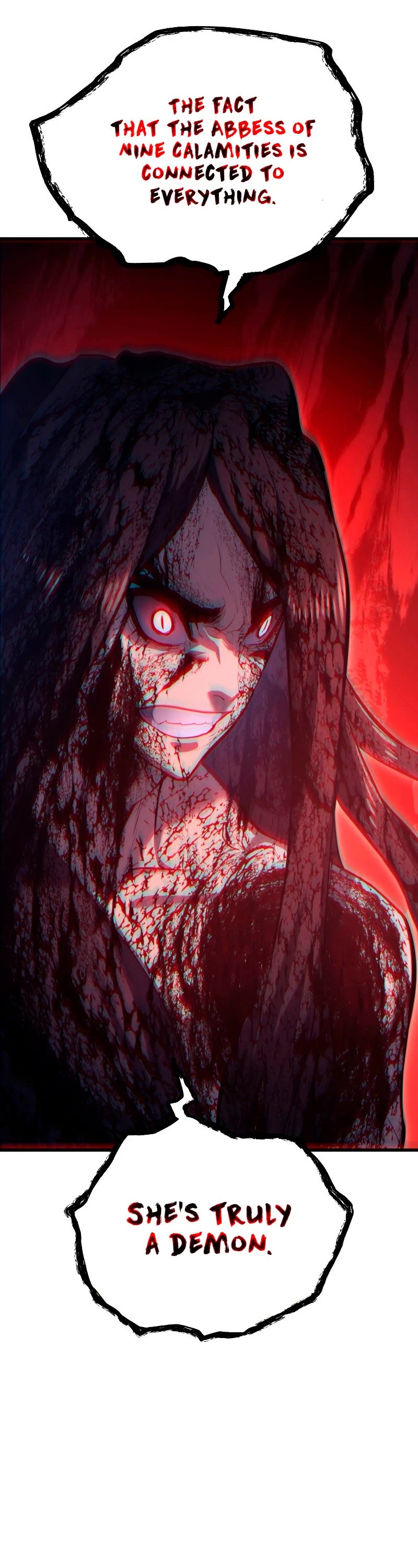 Reaper of the Drifting Moon Chap 26 - Next Chap 27