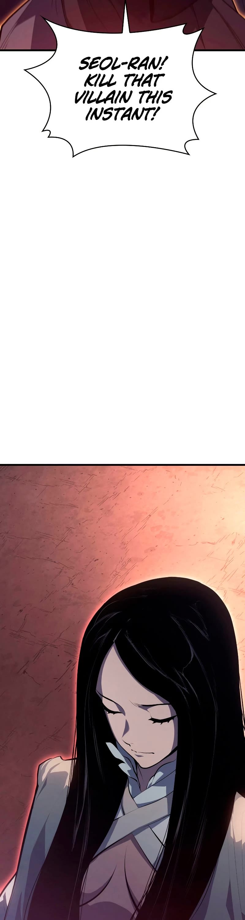 Reaper of the Drifting Moon Chap 26 - Next Chap 27