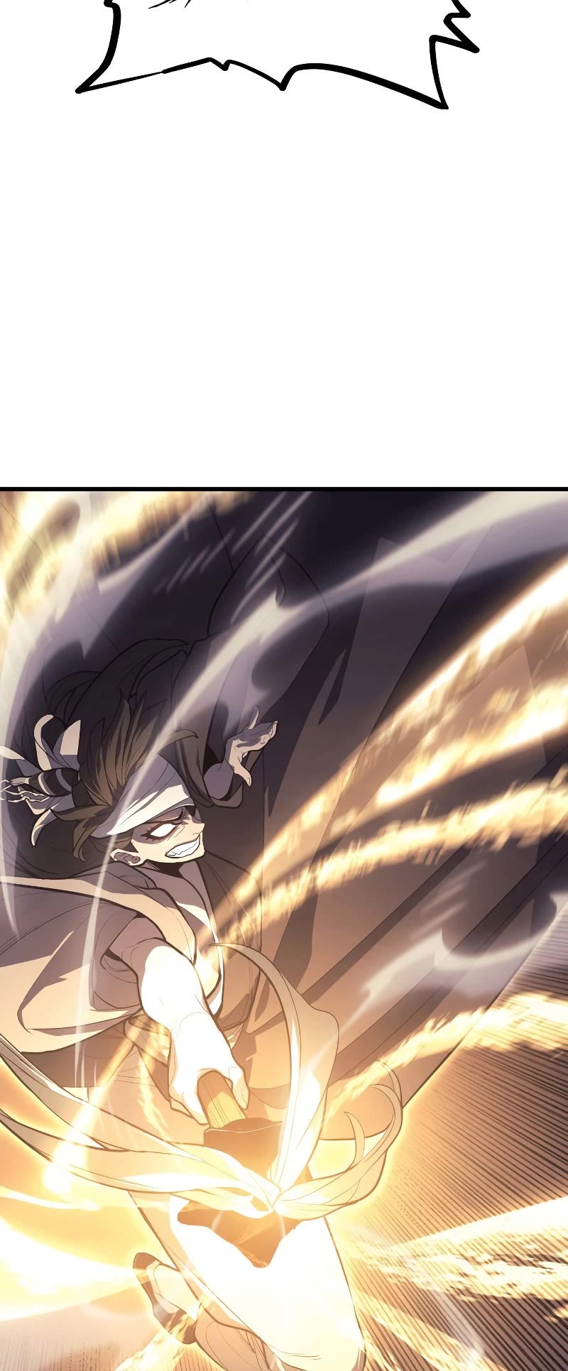 Reaper of the Drifting Moon Chap 26 - Next Chap 27