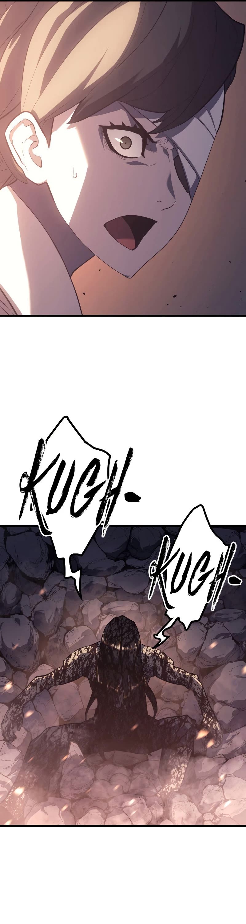 Reaper of the Drifting Moon Chap 26 - Next Chap 27