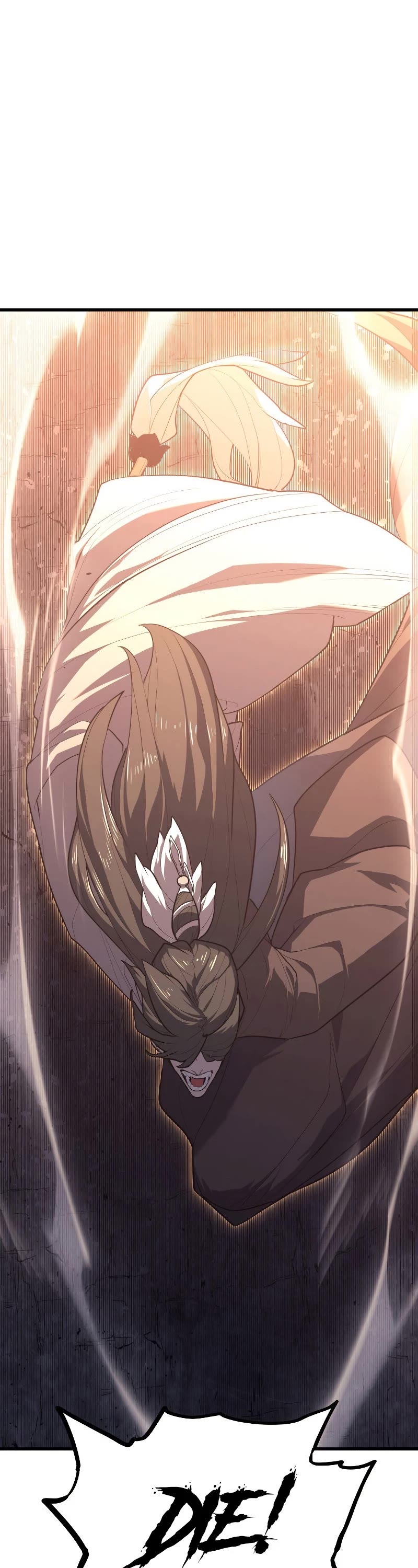 Reaper of the Drifting Moon Chap 26 - Next Chap 27