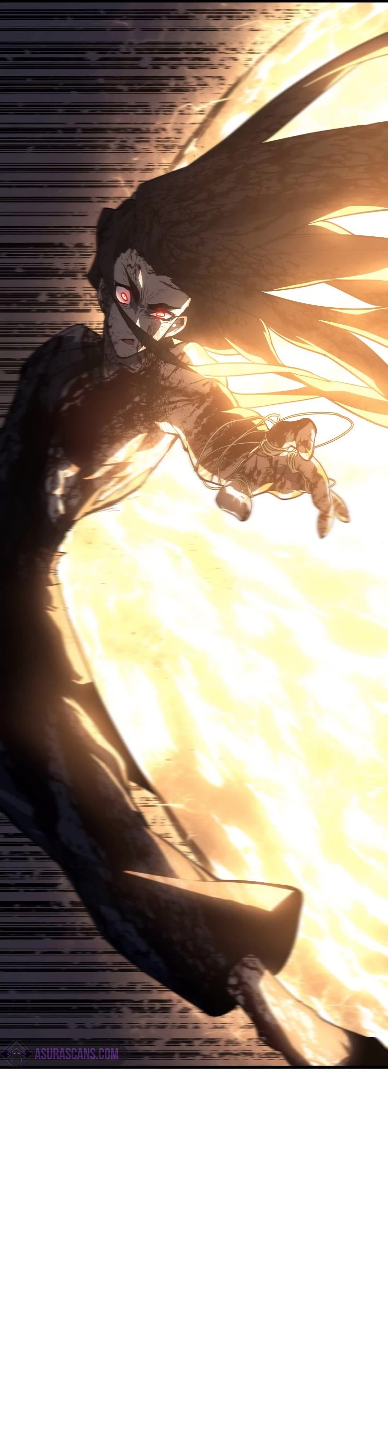 Reaper of the Drifting Moon Chap 26 - Next Chap 27