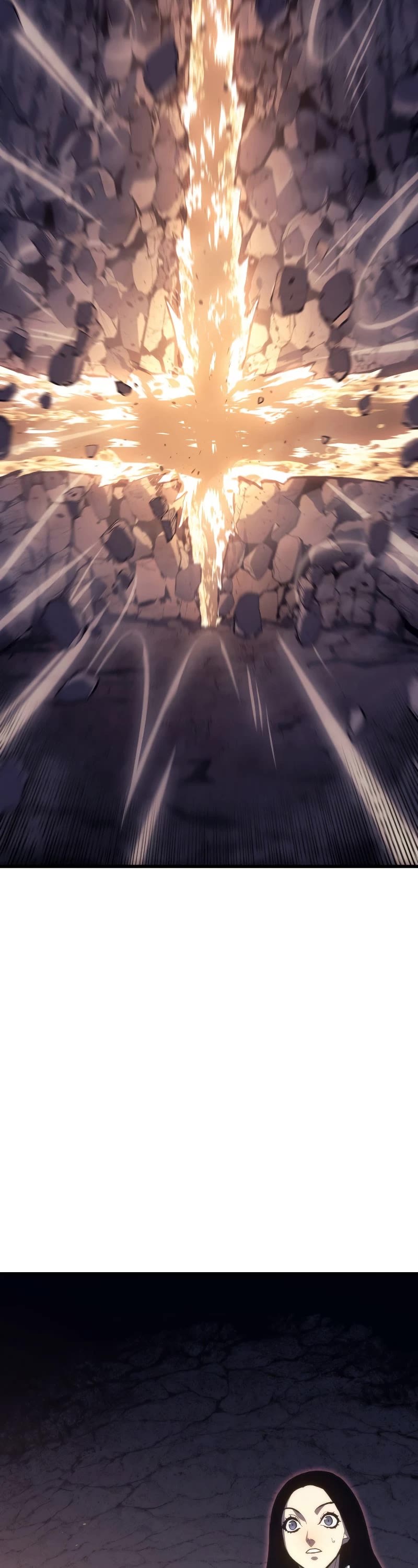 Reaper of the Drifting Moon Chap 26 - Next Chap 27