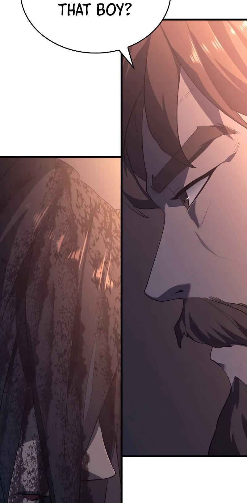 Reaper of the Drifting Moon Chap 26 - Next Chap 27