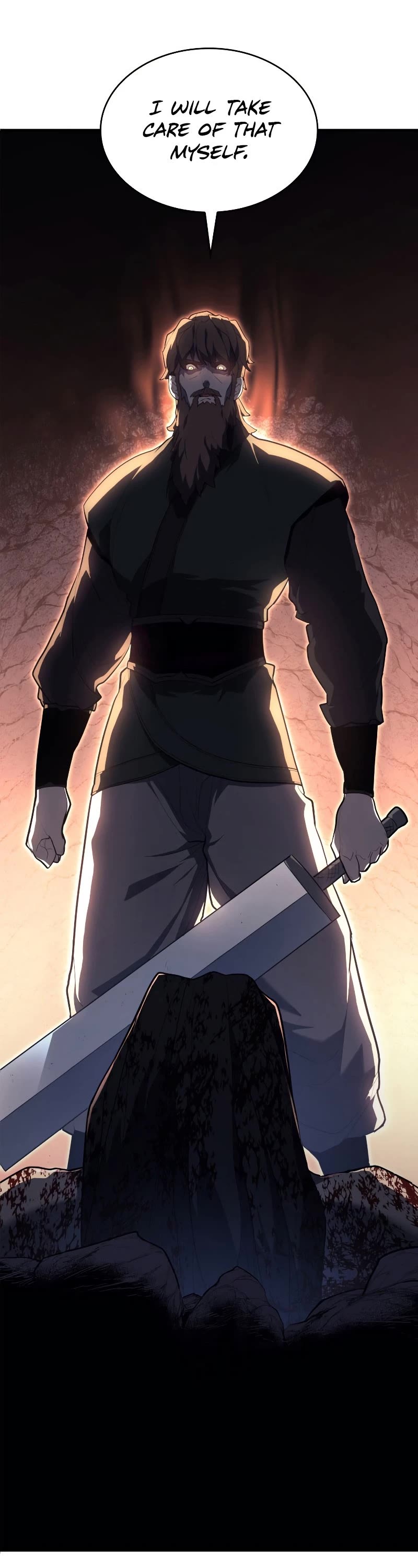 Reaper of the Drifting Moon Chap 26 - Next Chap 27