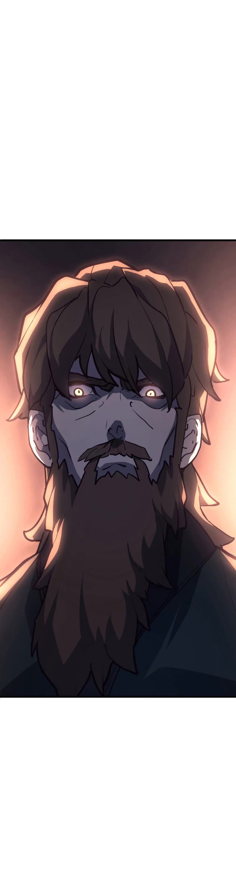 Reaper of the Drifting Moon Chap 26 - Next Chap 27