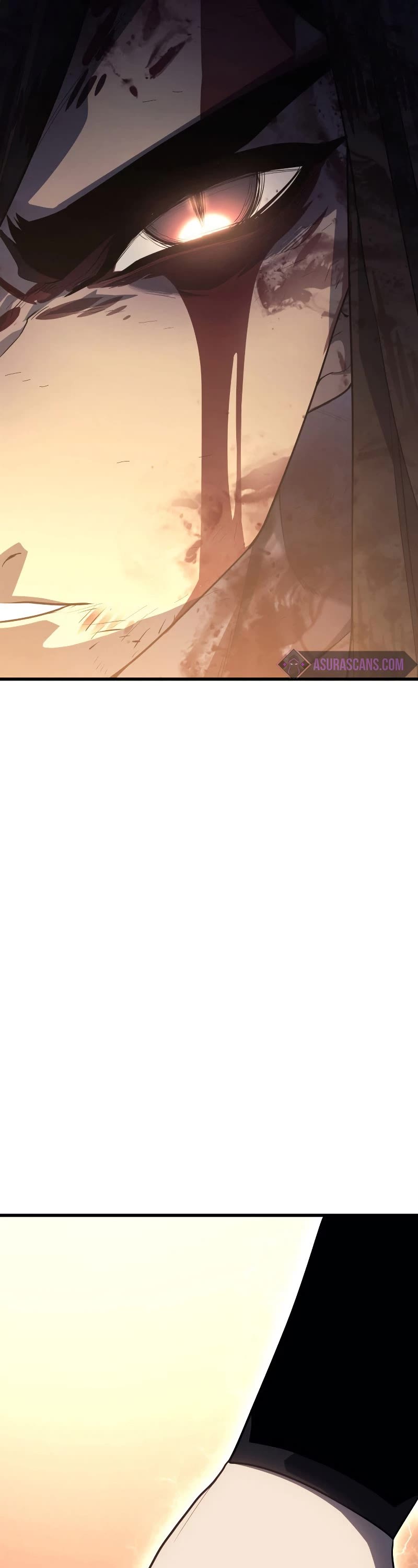 Reaper of the Drifting Moon Chap 26 - Next Chap 27