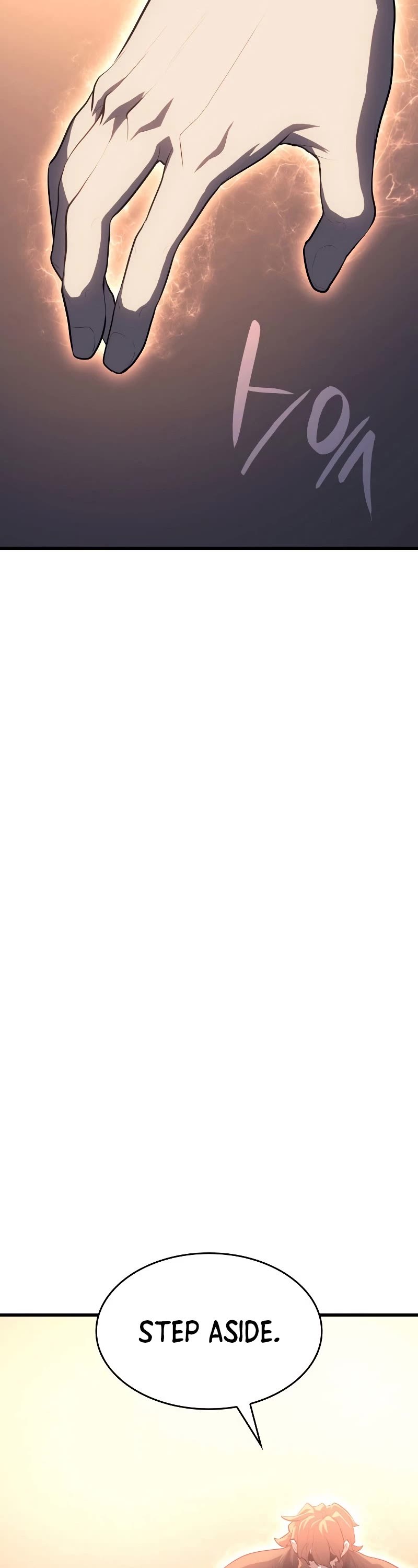 Reaper of the Drifting Moon Chap 26 - Next Chap 27