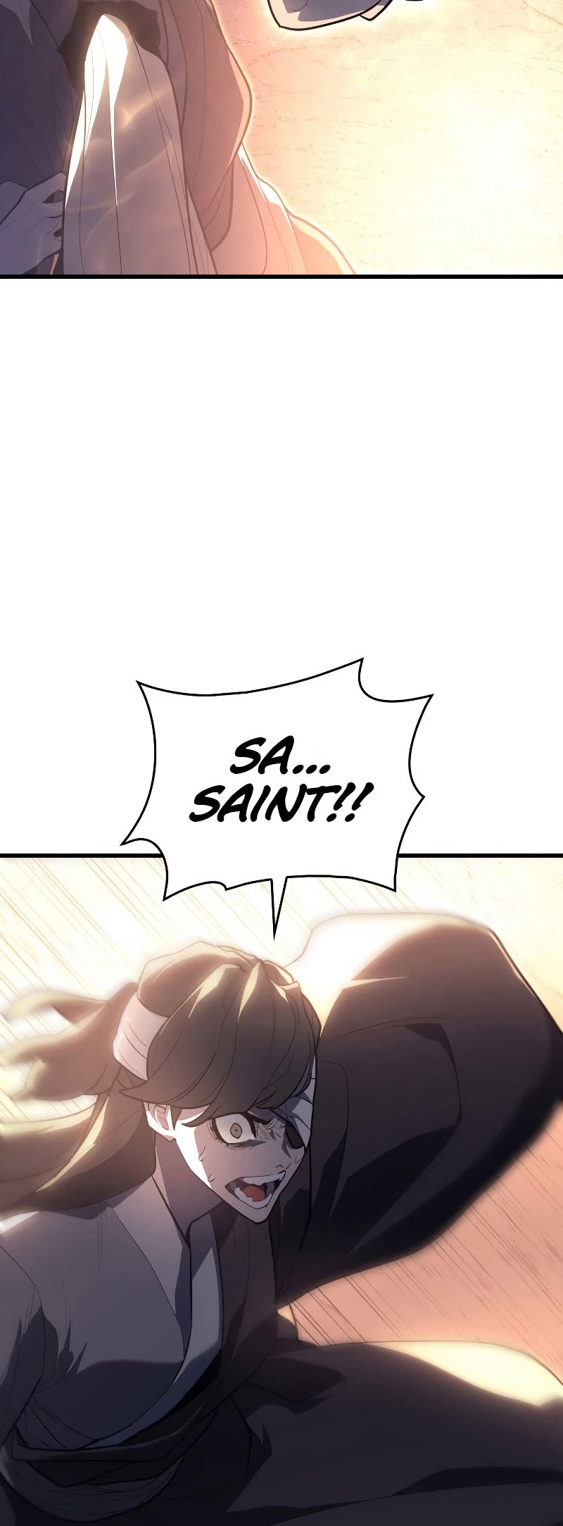 Reaper of the Drifting Moon Chap 26 - Next Chap 27