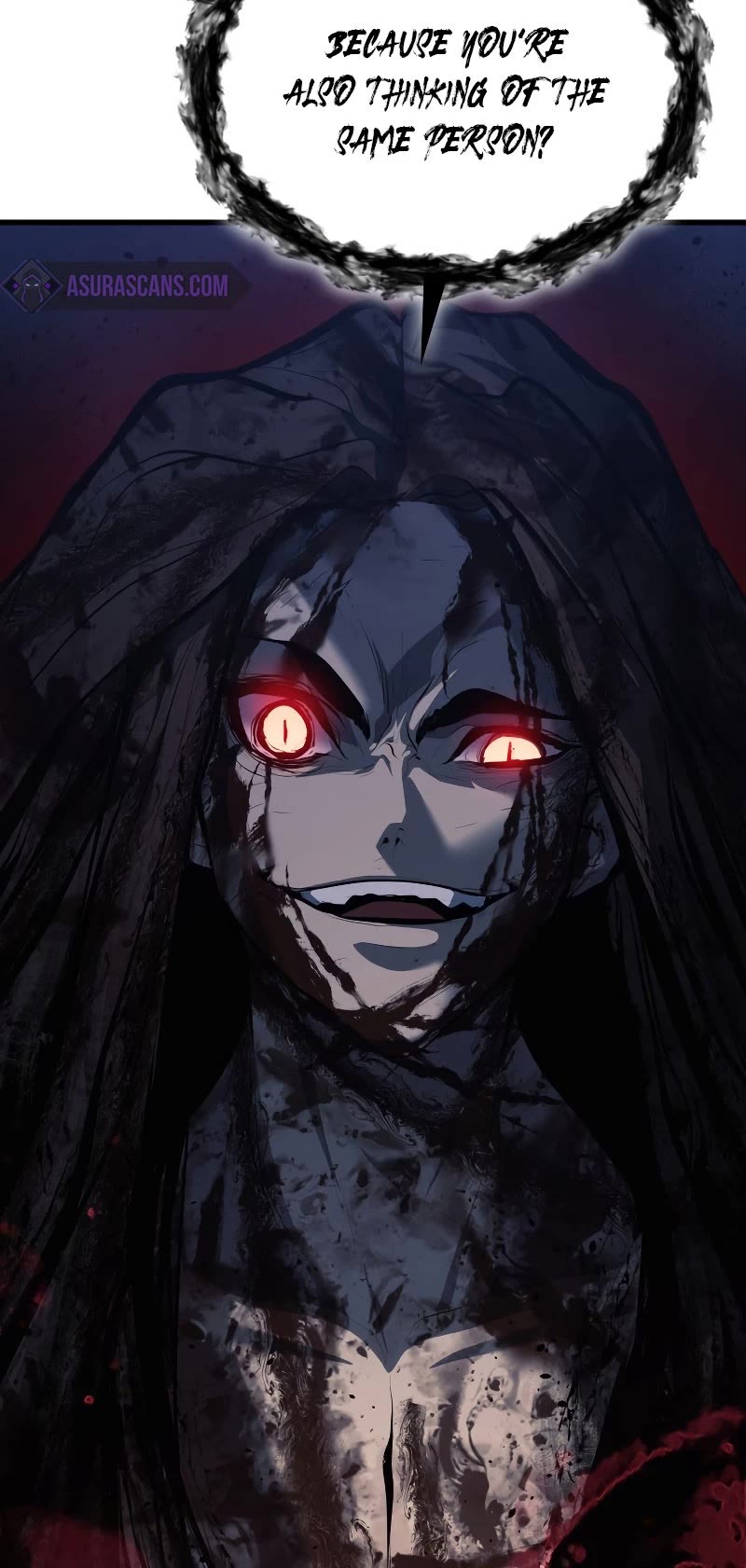 Reaper of the Drifting Moon Chap 26 - Next Chap 27