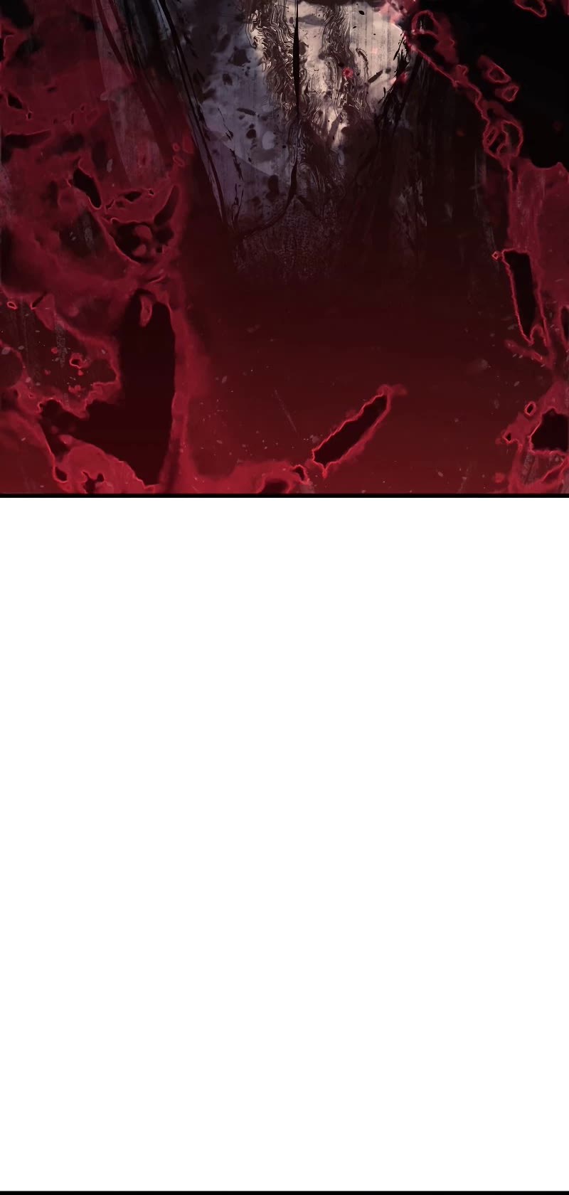 Reaper of the Drifting Moon Chap 26 - Next Chap 27