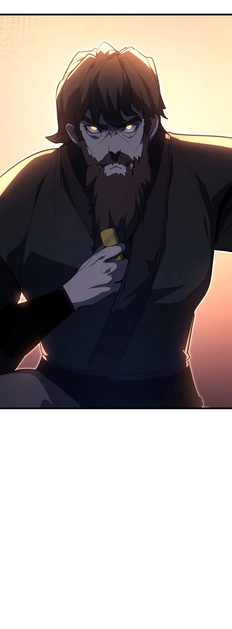 Reaper of the Drifting Moon Chap 26 - Next Chap 27