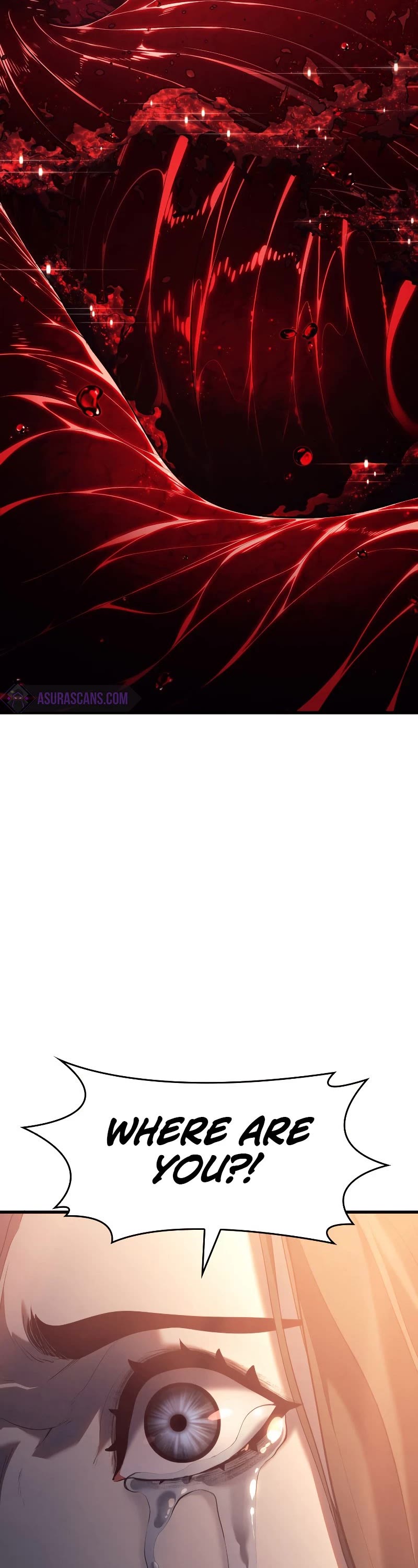 Reaper of the Drifting Moon Chap 26 - Next Chap 27