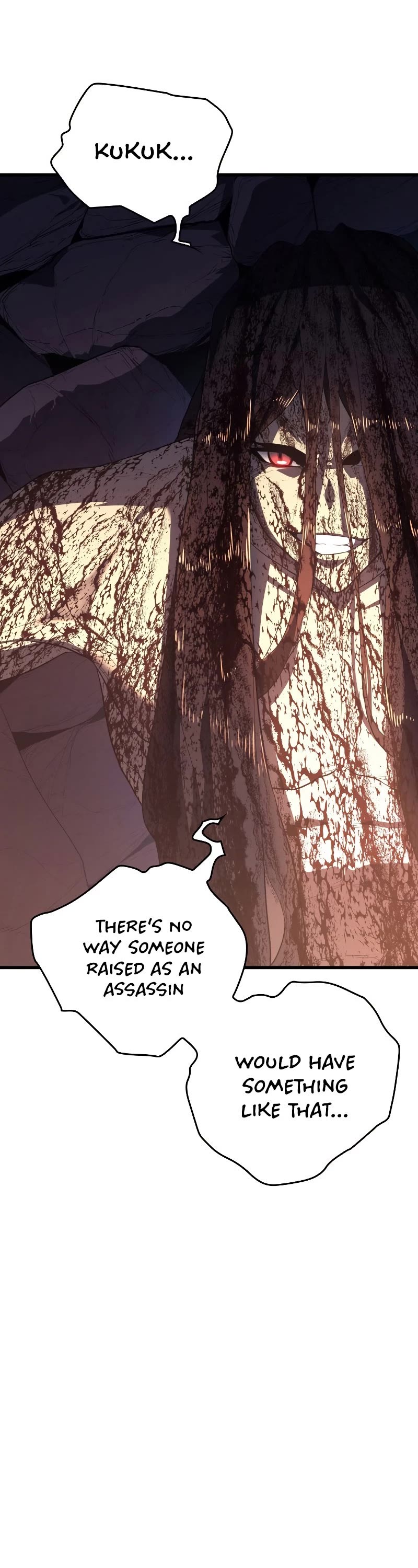 Reaper of the Drifting Moon Chap 26 - Next Chap 27