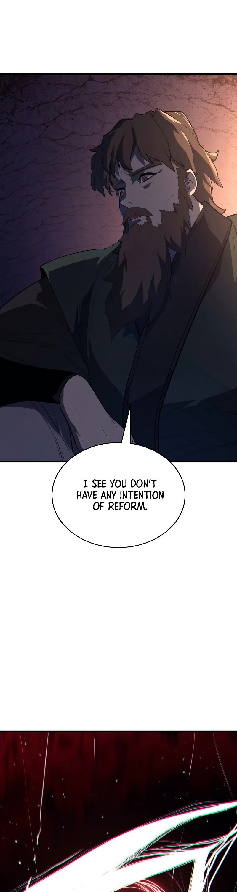 Reaper of the Drifting Moon Chap 26 - Next Chap 27