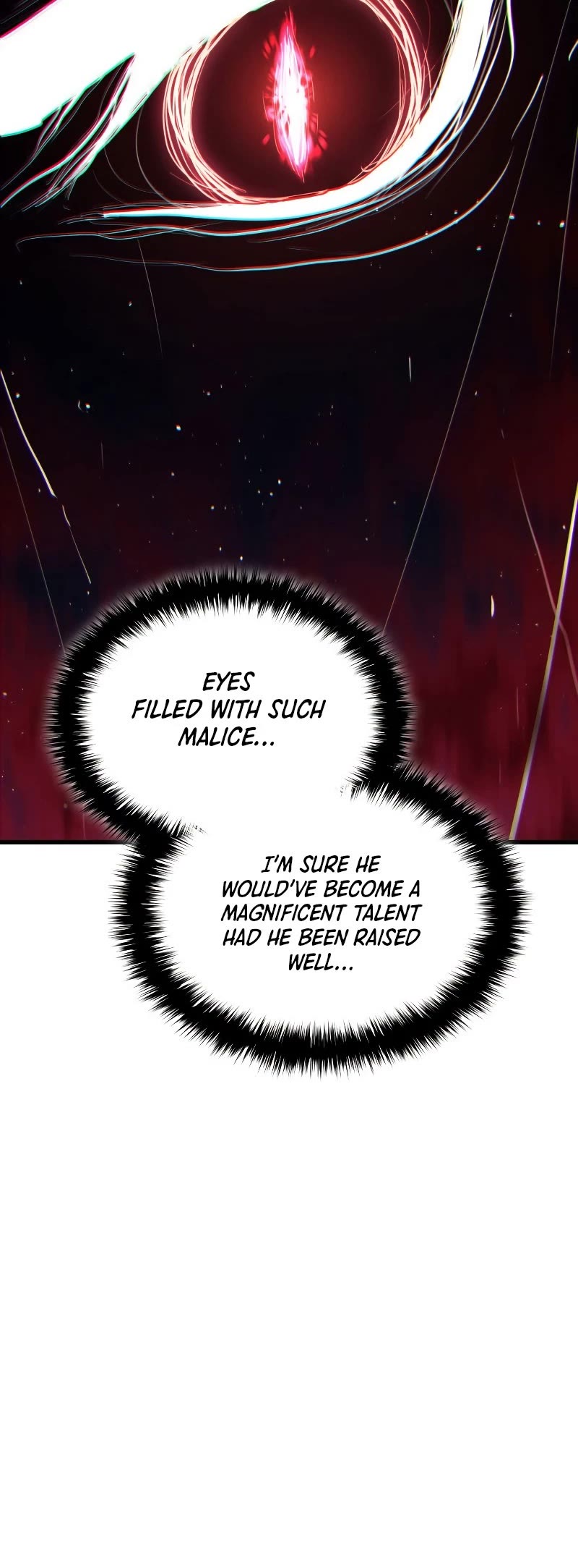 Reaper of the Drifting Moon Chap 26 - Next Chap 27