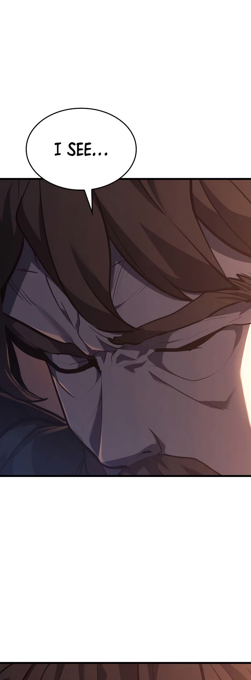 Reaper of the Drifting Moon Chap 26 - Next Chap 27