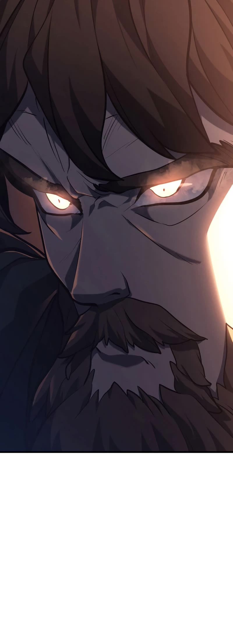 Reaper of the Drifting Moon Chap 26 - Next Chap 27