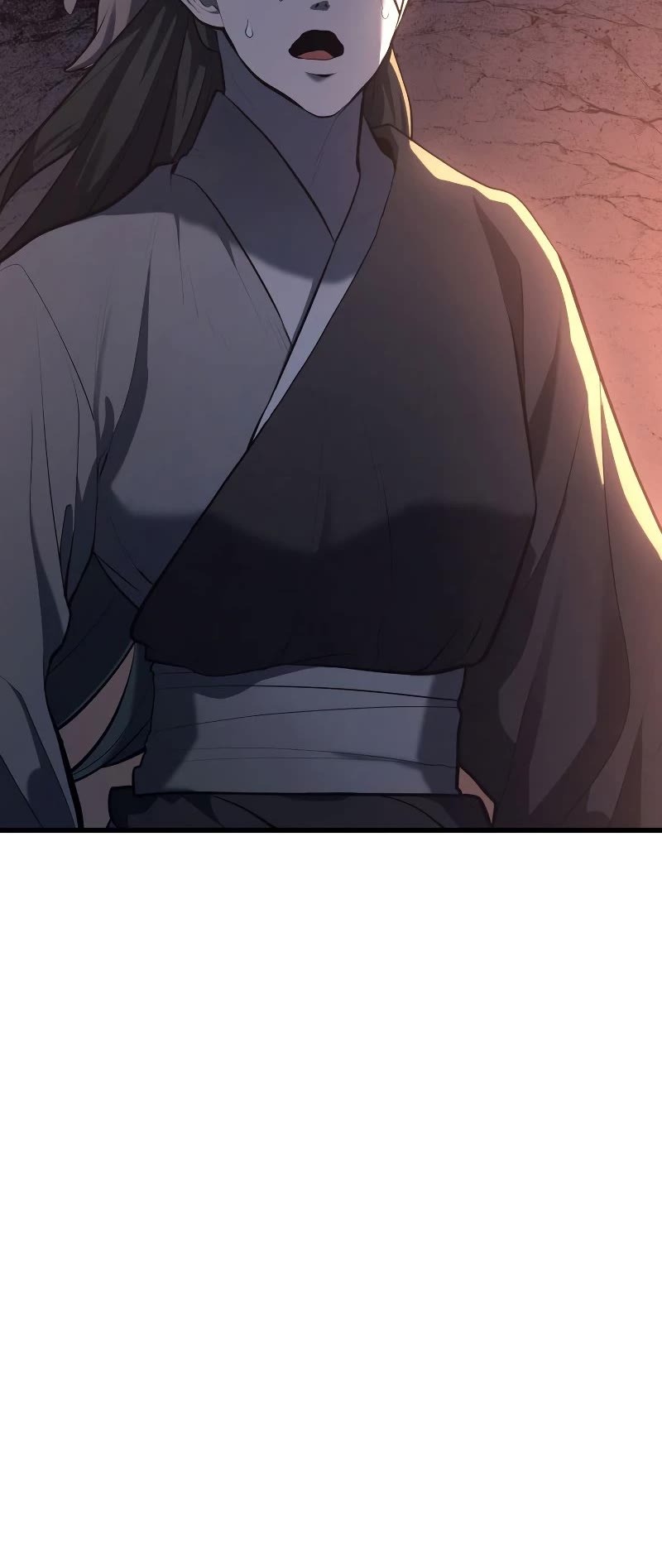 Reaper of the Drifting Moon Chap 26 - Next Chap 27