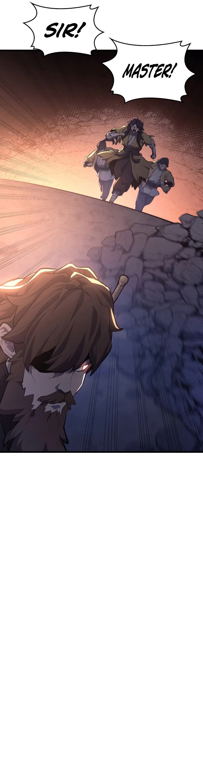 Reaper of the Drifting Moon Chap 26 - Next Chap 27