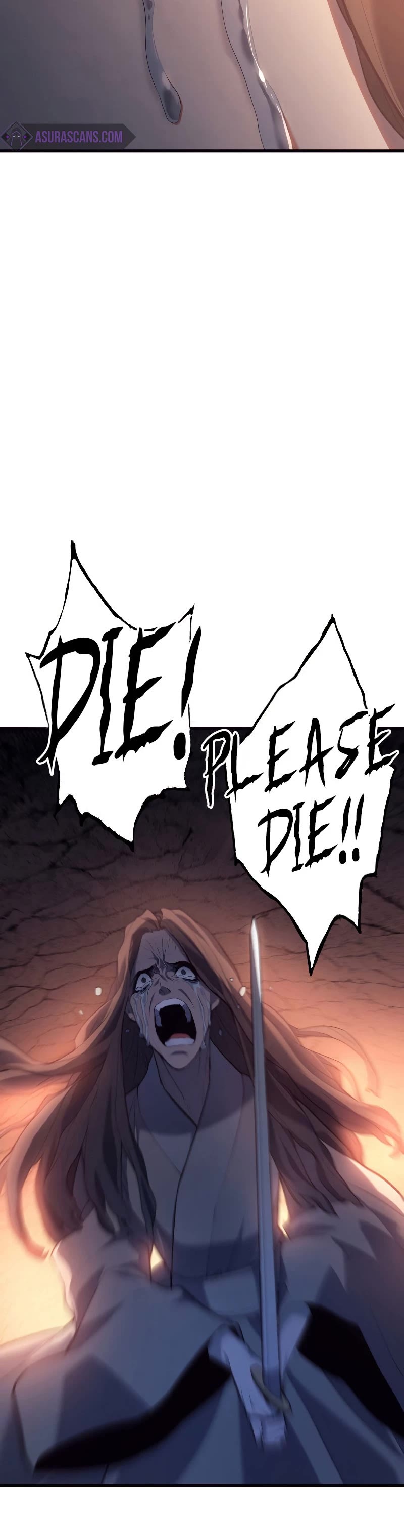 Reaper of the Drifting Moon Chap 26 - Next Chap 27