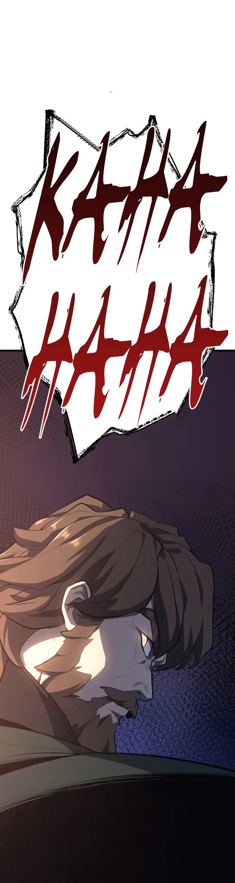 Reaper of the Drifting Moon Chap 26 - Next Chap 27