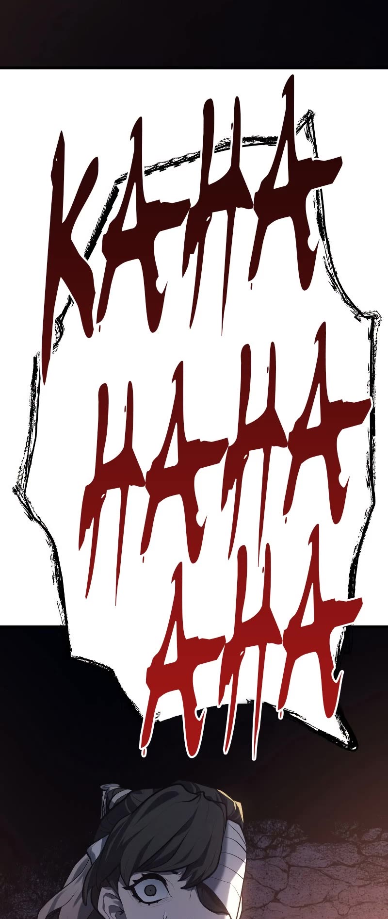 Reaper of the Drifting Moon Chap 26 - Next Chap 27