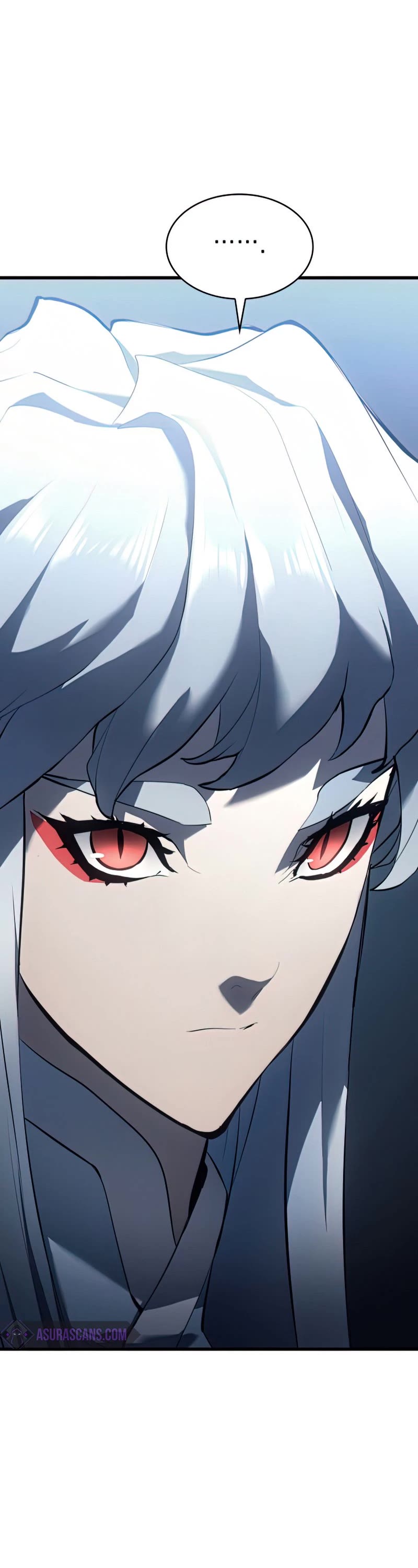 Reaper of the Drifting Moon Chap 28 - Next Chap 29