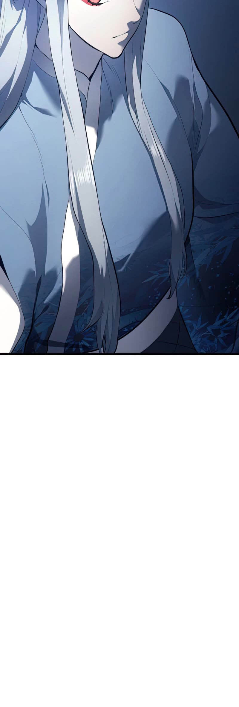 Reaper of the Drifting Moon Chap 28 - Next Chap 29