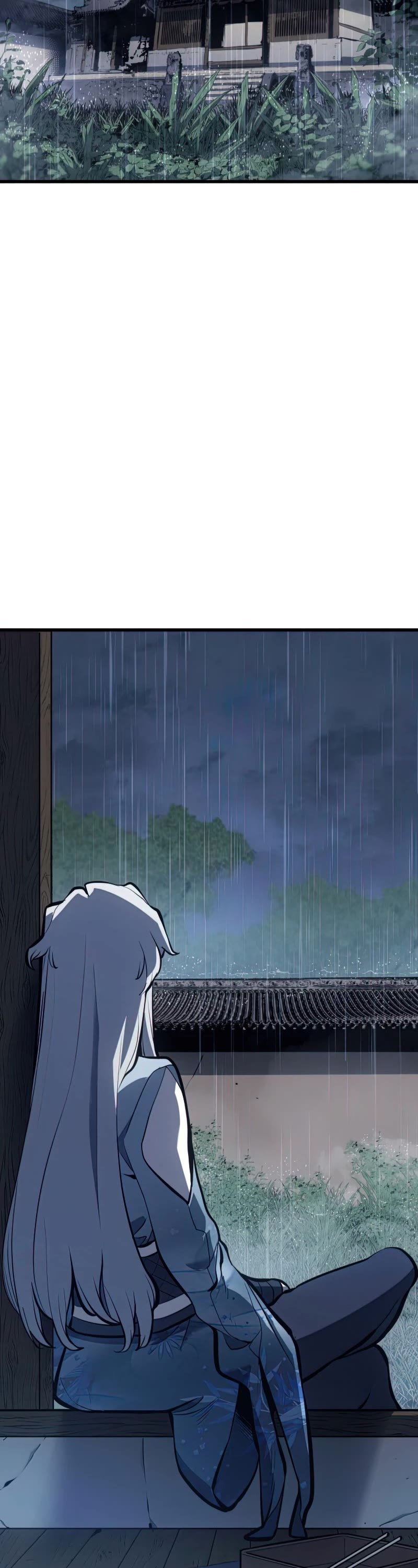 Reaper of the Drifting Moon Chap 28 - Next Chap 29