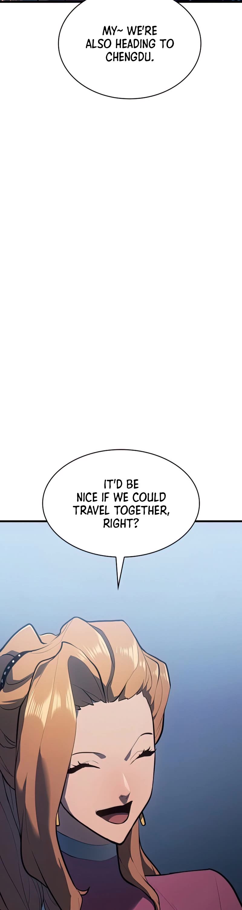 Reaper of the Drifting Moon Chap 28 - Next Chap 29