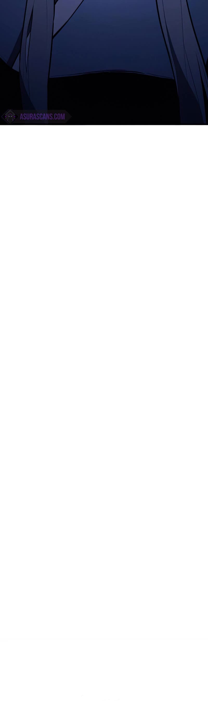 Reaper of the Drifting Moon Chap 28 - Next Chap 29