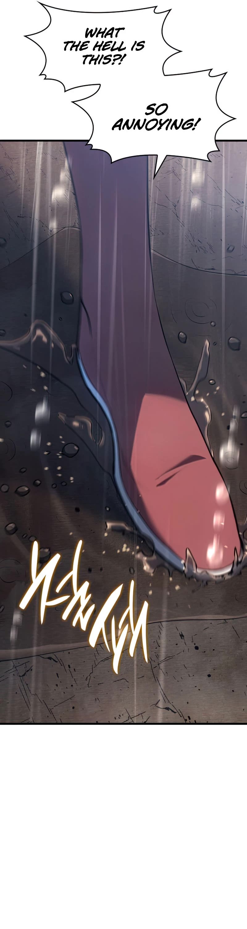 Reaper of the Drifting Moon Chap 28 - Next Chap 29