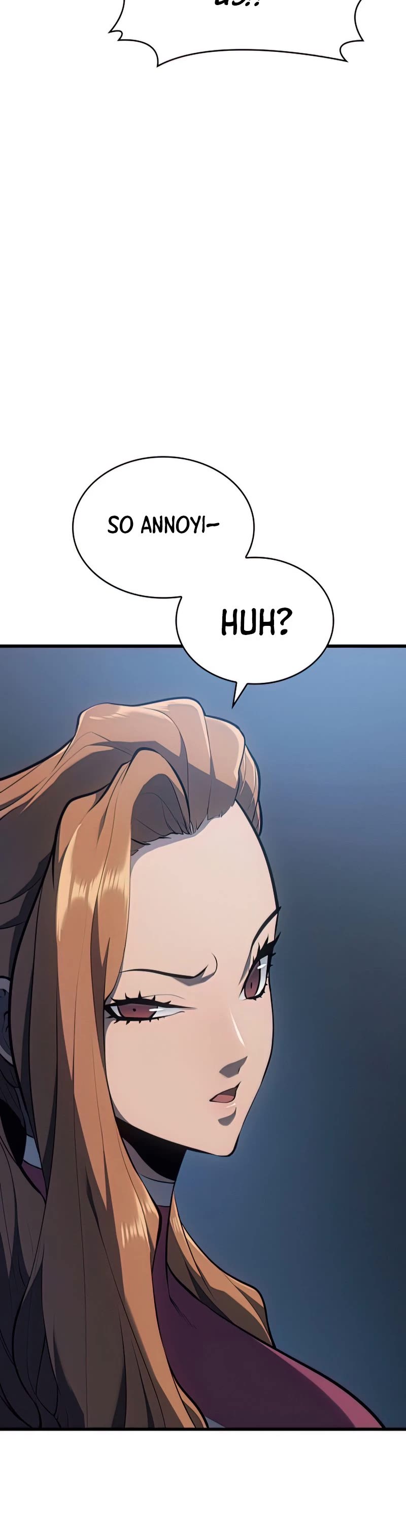 Reaper of the Drifting Moon Chap 28 - Next Chap 29