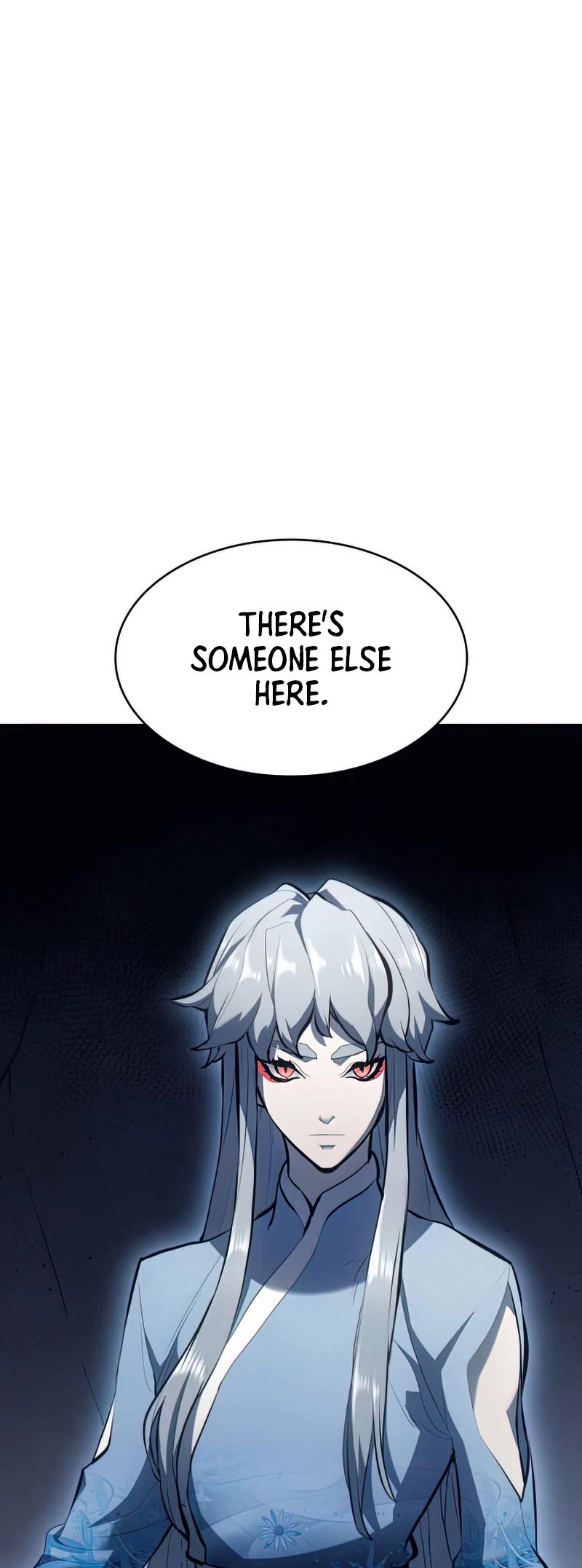 Reaper of the Drifting Moon Chap 28 - Next Chap 29