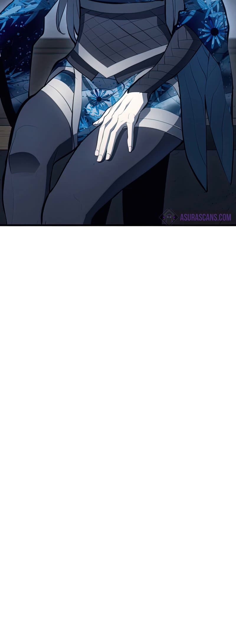 Reaper of the Drifting Moon Chap 28 - Next Chap 29