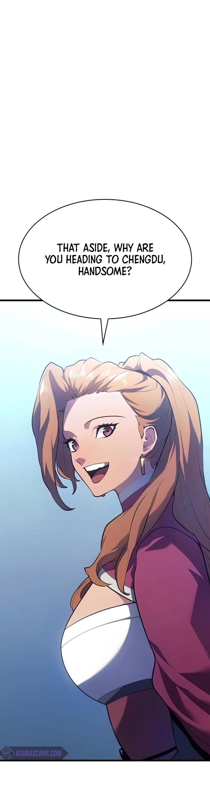 Reaper of the Drifting Moon Chap 28 - Next Chap 29