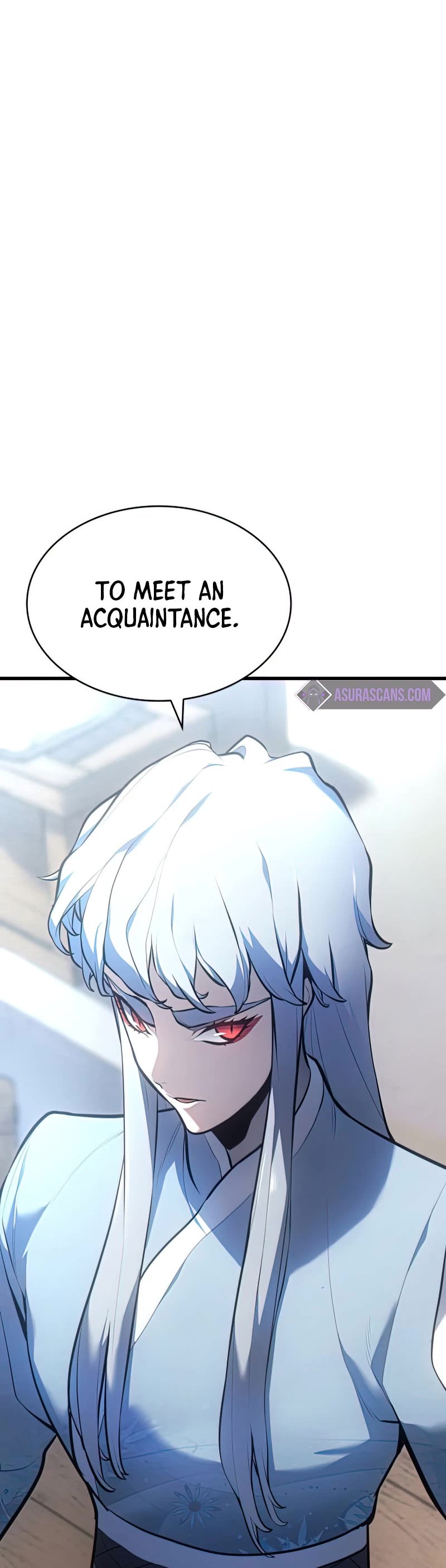 Reaper of the Drifting Moon Chap 28 - Next Chap 29