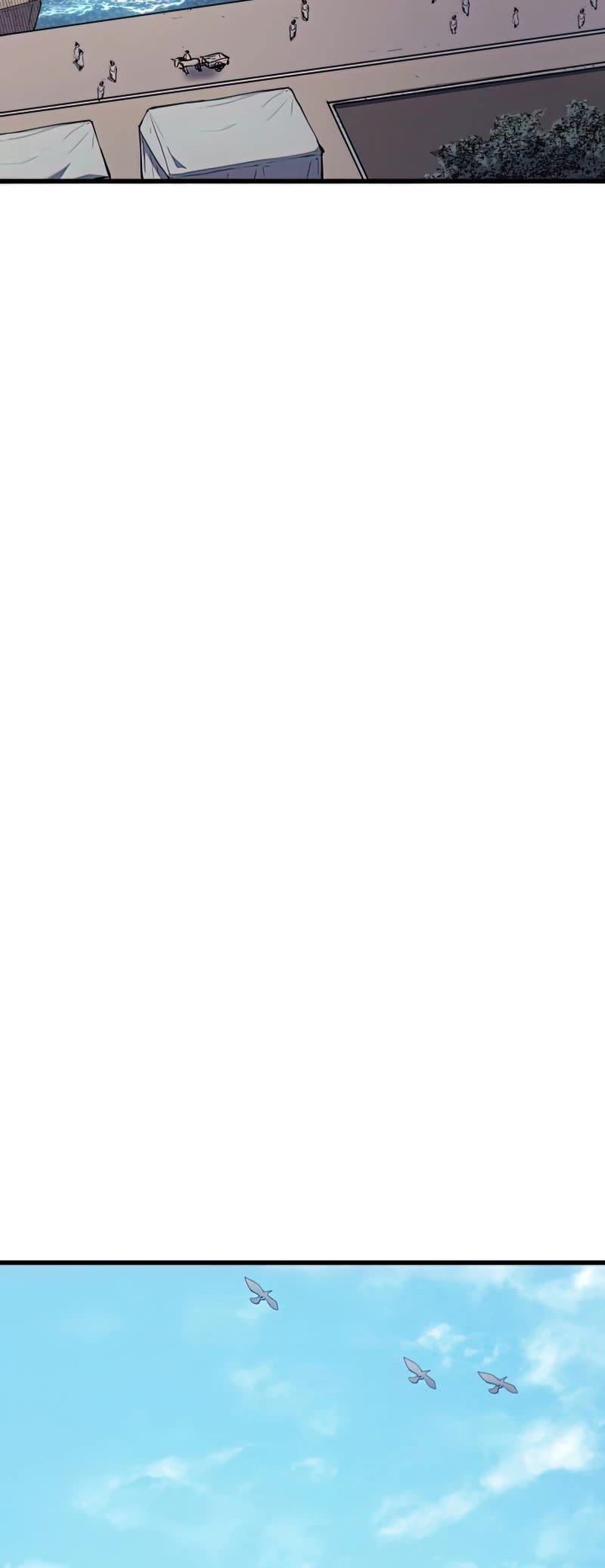 Reaper of the Drifting Moon Chap 28 - Next Chap 29