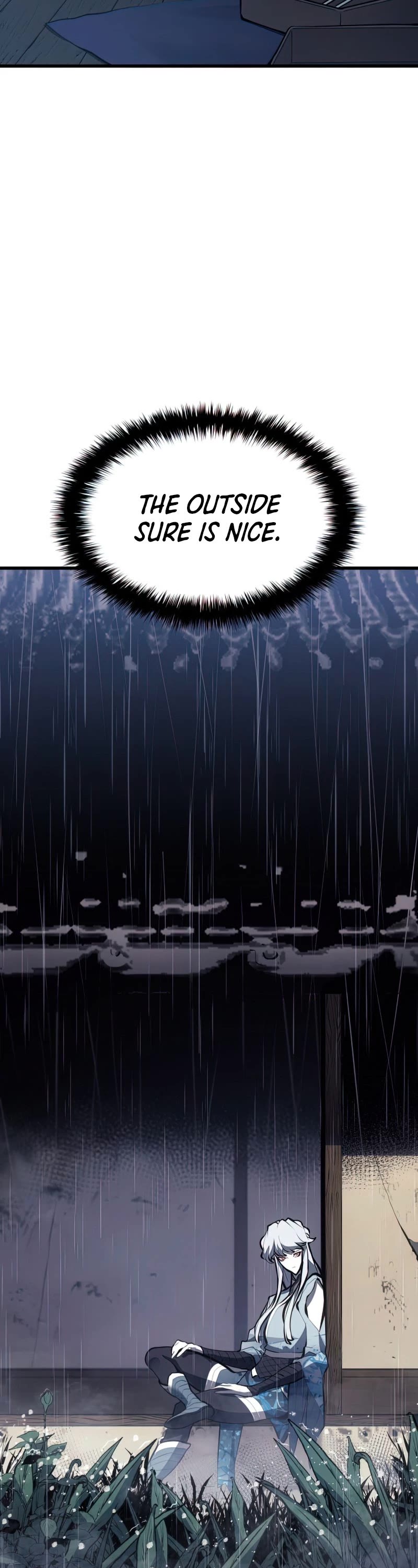 Reaper of the Drifting Moon Chap 28 - Next Chap 29