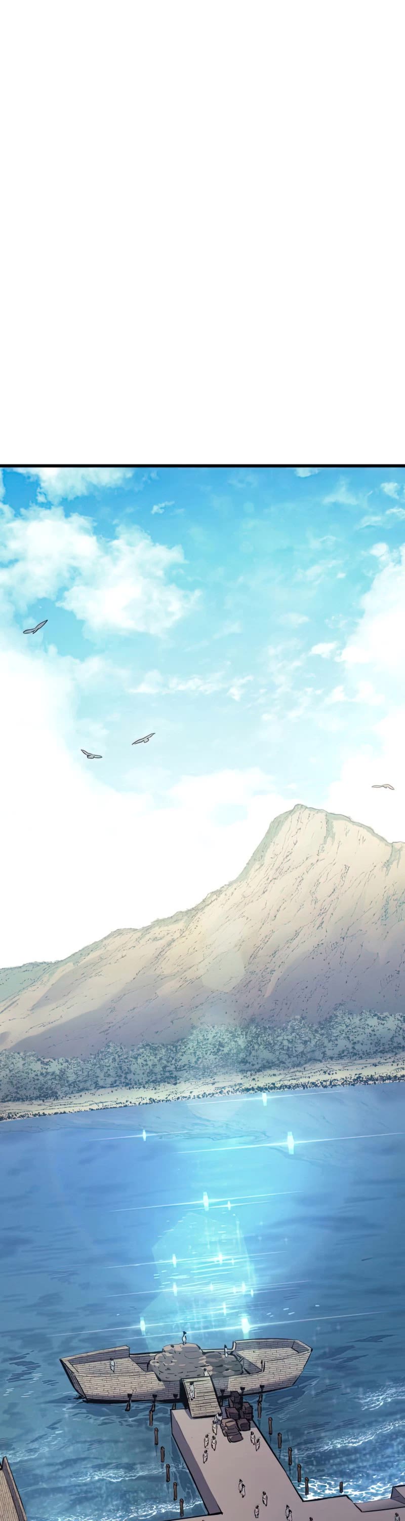 Reaper of the Drifting Moon Chap 28 - Next Chap 29