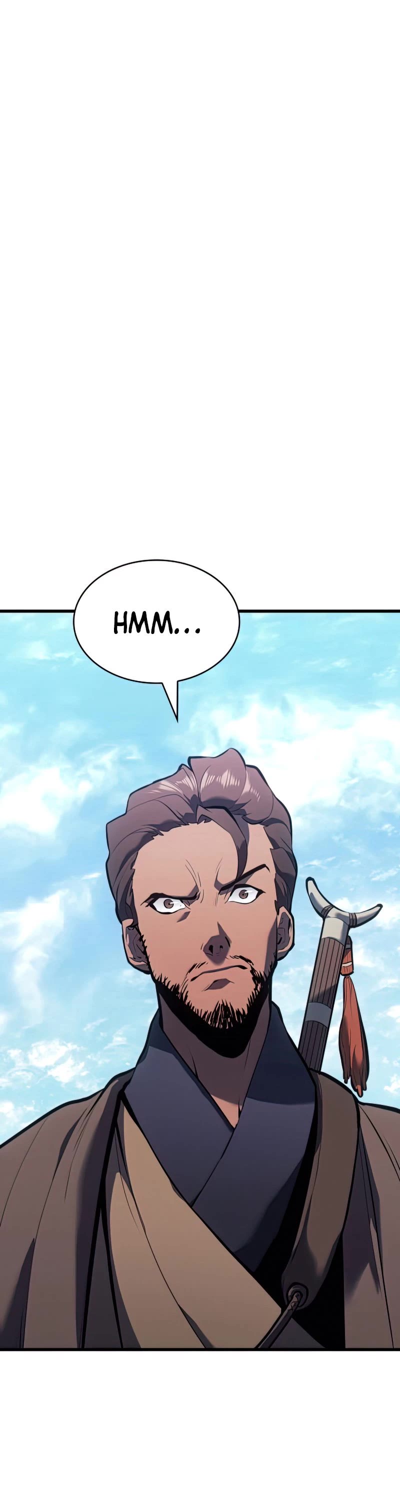 Reaper of the Drifting Moon Chap 28 - Next Chap 29