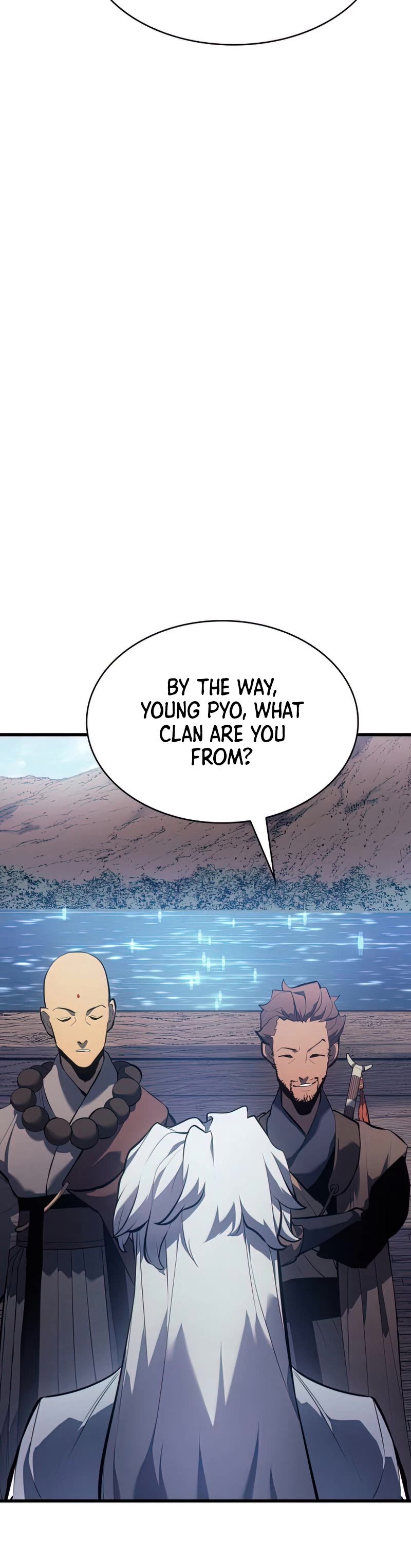 Reaper of the Drifting Moon Chap 28 - Next Chap 29