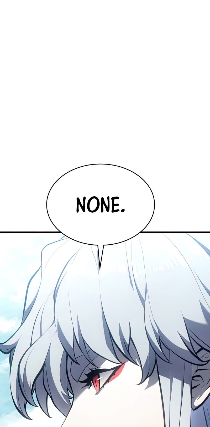 Reaper of the Drifting Moon Chap 28 - Next Chap 29