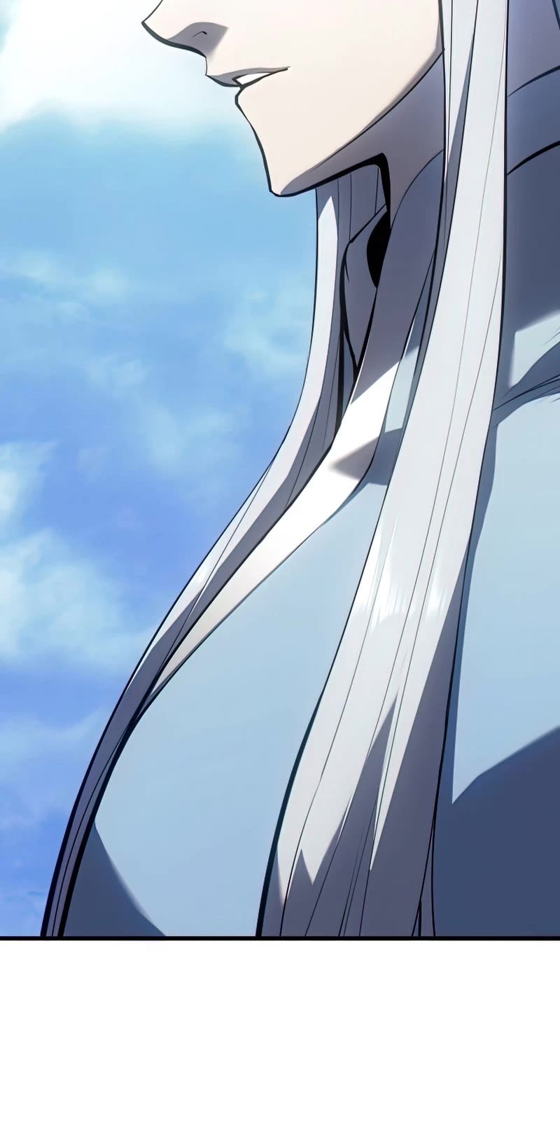 Reaper of the Drifting Moon Chap 28 - Next Chap 29