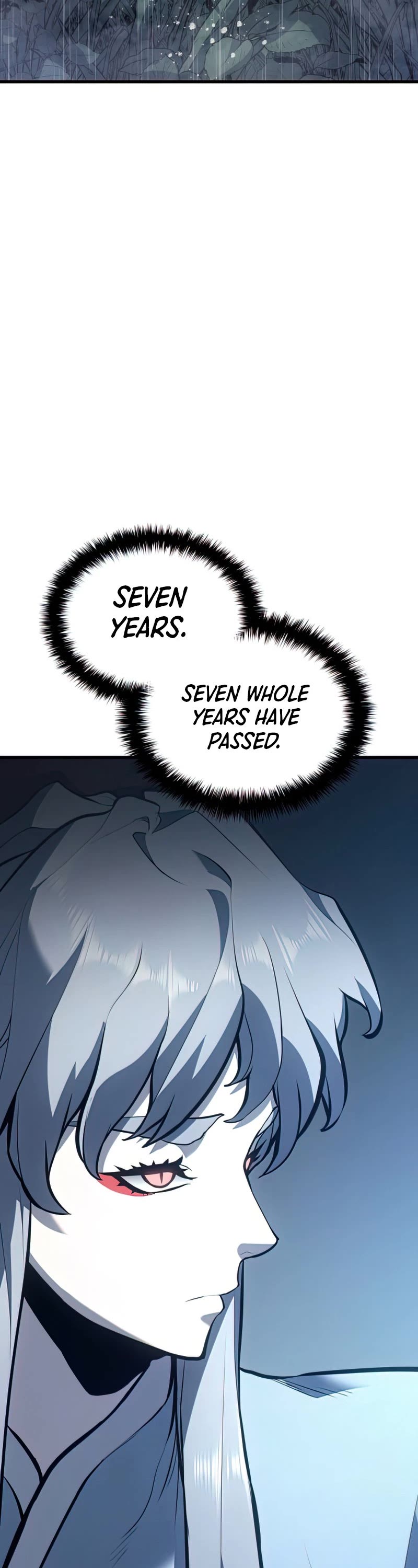 Reaper of the Drifting Moon Chap 28 - Next Chap 29